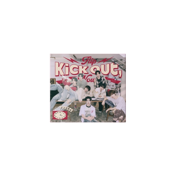 kickflip-kick-out-flip-now-get-ready-cover-version-mkpop