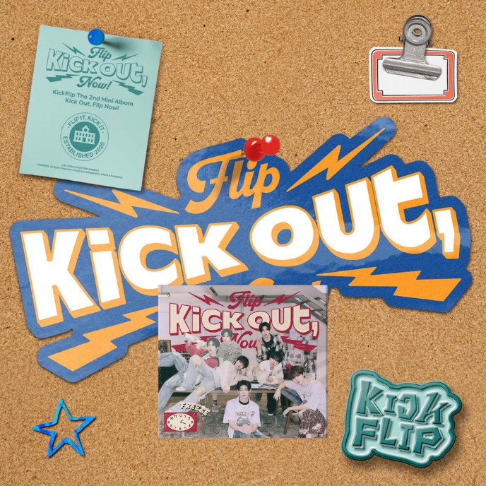 kickflip-kick-out-flip-now-get-ready-cover-mkpop