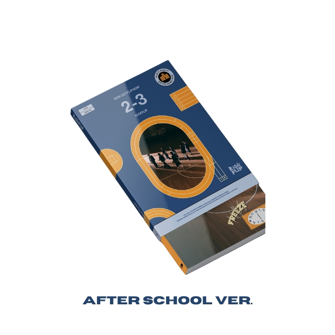 kickflip-kick-out-flip-now-cover-after-school-version-mkpop