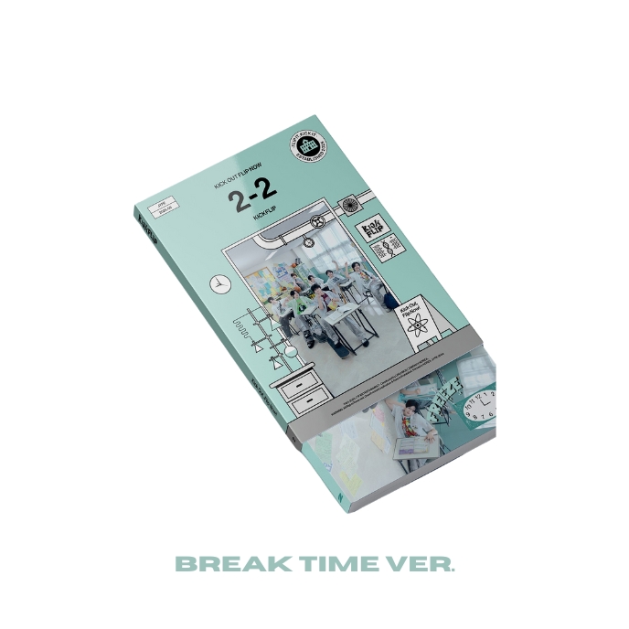 kickflip-kick-out-flip-now-cover-break-time-version-mkpop