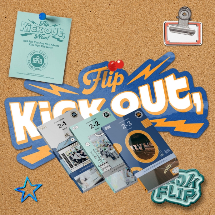 kickflip-kick-out-flip-now-cover-mkpop