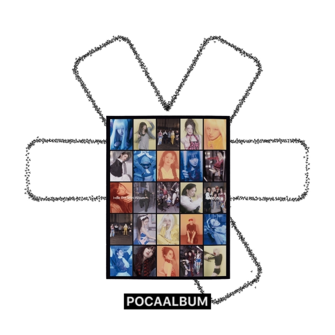 i-dle-we-are-poca-album-cover-mkpop
