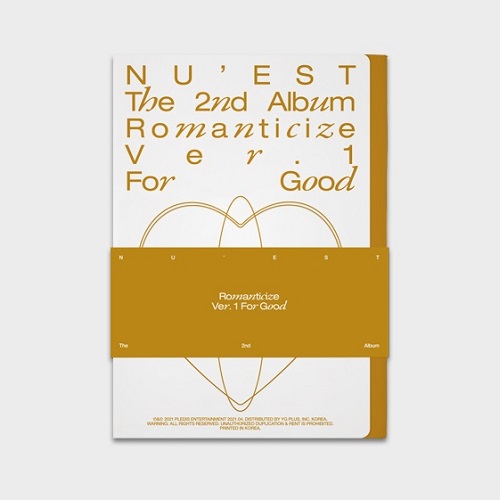 Nuest-Romanticize-Album-vol2-version-1