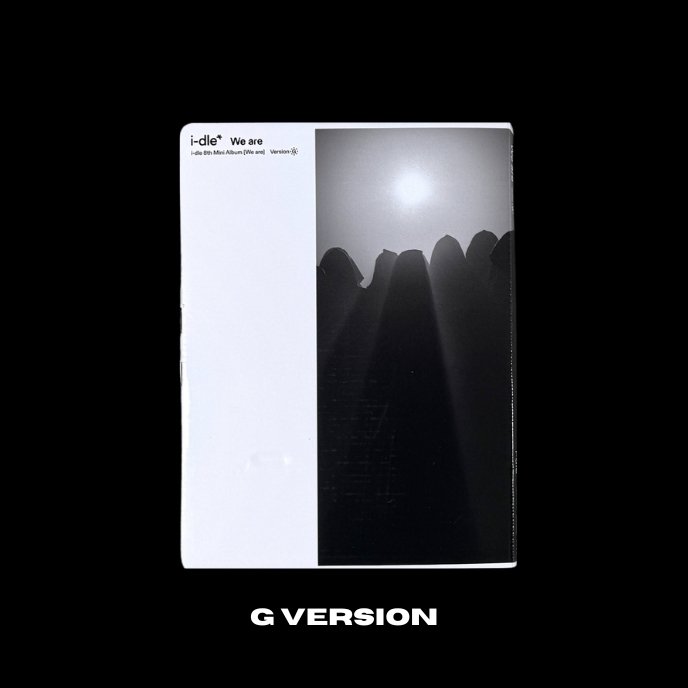 i-dle-gidle-8th-mini-album-cover-version-G-mkpop