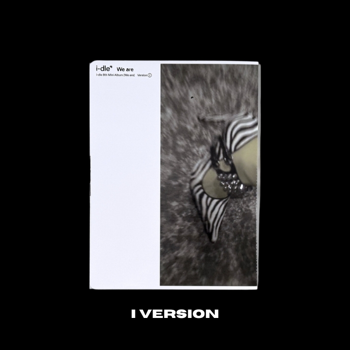 i-dle-gidle-8th-mini-album-cover-version-I-mkpop