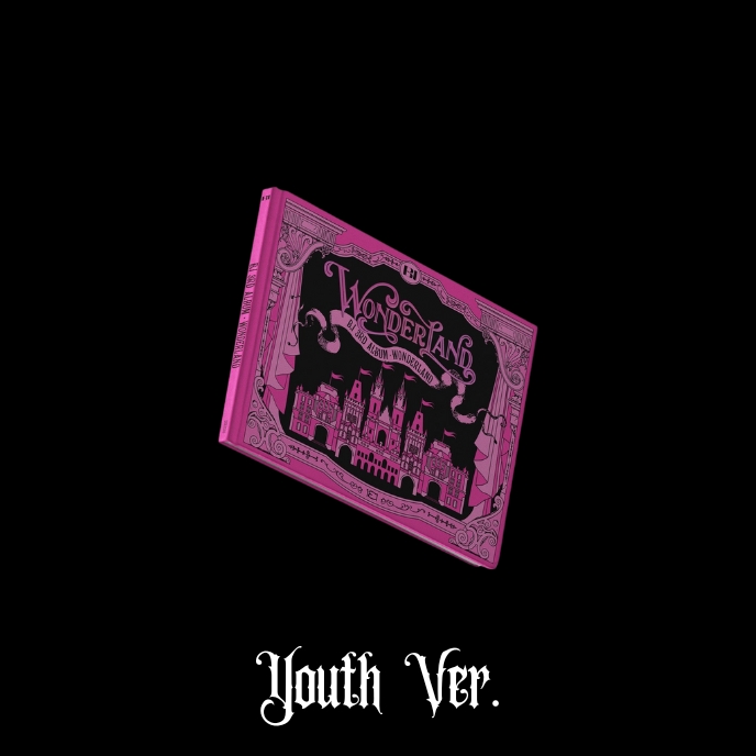 BI-Wonderland-Fairytale-Book-Youth-cover-version-mkpop