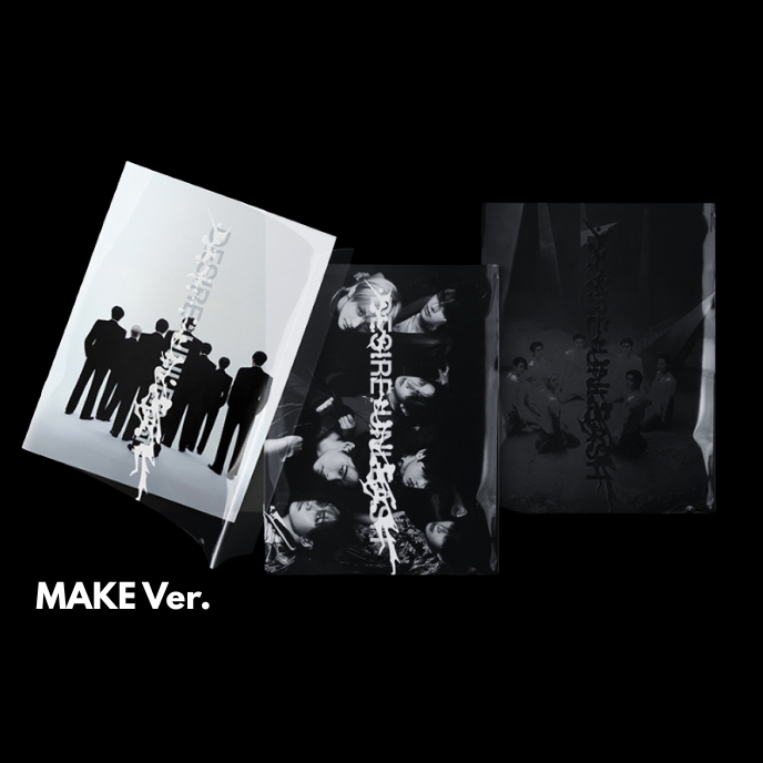 ENHYPEN-DESIRE-UNLEASH-Photobook-cover-version-MAKE-mkpop
