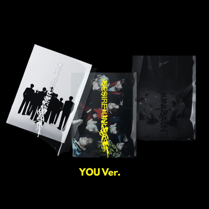 ENHYPEN-DESIRE-UNLEASH-Photobook-cover-version-YOU-mkpop