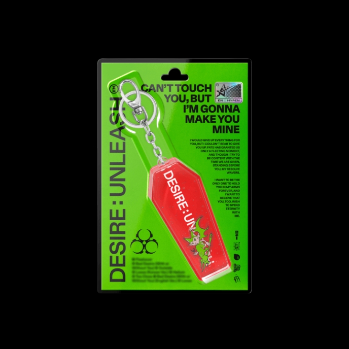 ENHYPEN-DESIRE-UNLEASH-KEYRING-Cover-version-mkpop