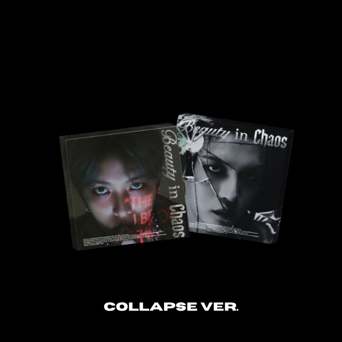 kim-jae-joong-beauty-in-chaos-photobook-cover-collapse-version-kpop