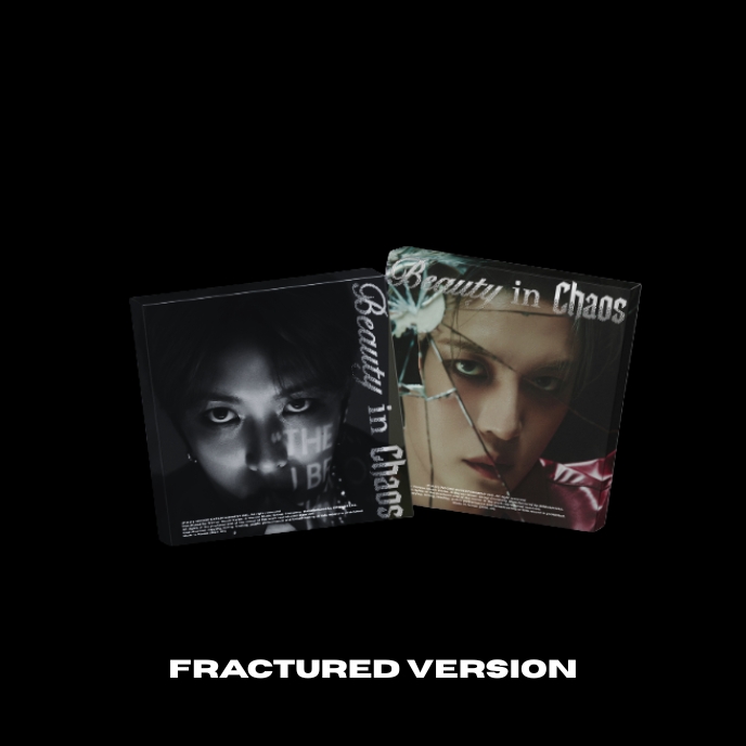 kim-jae-joong-beauty-in-chaos-photobook-cover-fractured-version-kpop