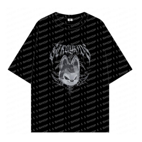 stray-kids-world-tour-dominate-evil-skzoo-t-shirt-bangchan