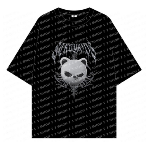 stray-kids-world-tour-dominate-evil-skzoo-t-shirt-jiniret