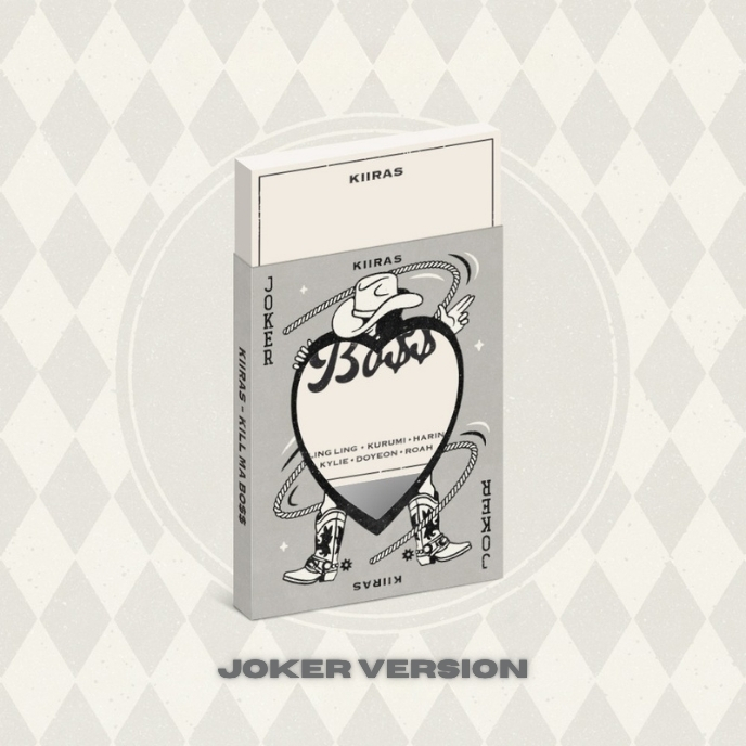 KIIRAS-Kill-Ma-Bo$$-cover-version-JOKER-mkpop