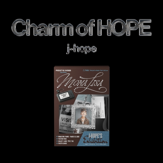 J-HOPE-BTS-Charm-of-HOPE-MONA-LISA-cover-mkpop