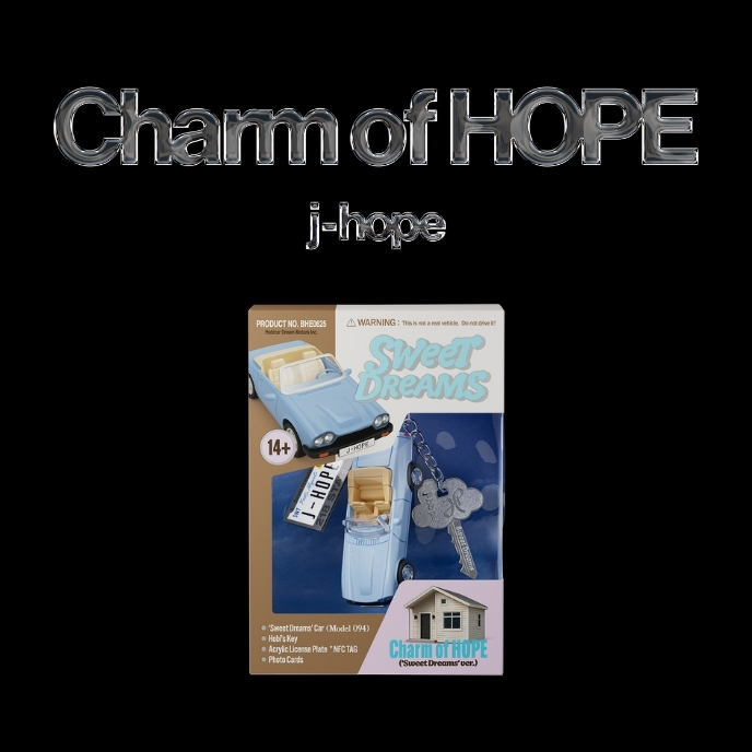 J-HOPE-BTS-Charm-of-HOPE-SWEET-DREAMS-cover-mkpop