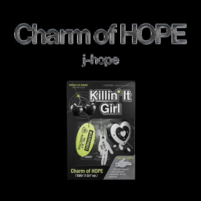 J-HOPE-BTS-Charm-of-HOPE-KILLIN-IT-GIRL-cover-mkpop