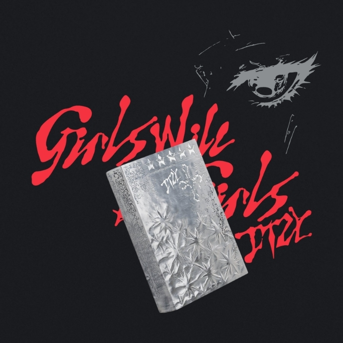 ITZY-Girls-Will-Be-Girls-cover-Box-mkpop