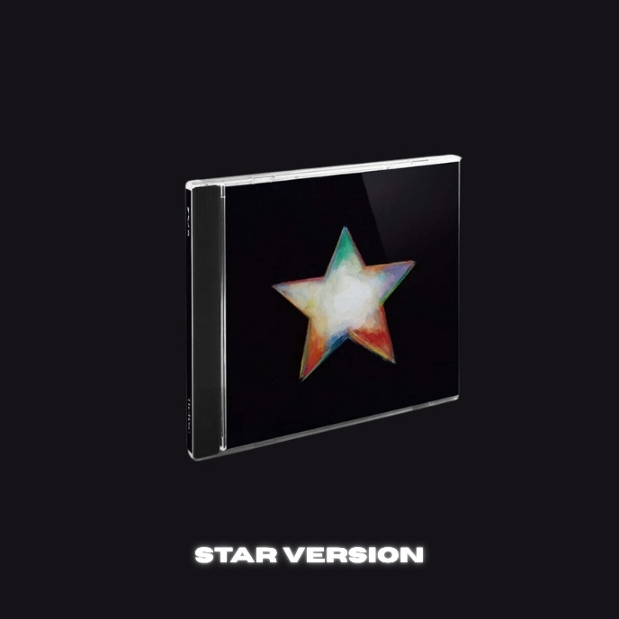 The-Rose-Wrld-Jewel-cover-Star-version-mkpop