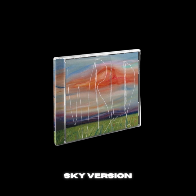 The-Rose-Wrld-Jewel-cover-Sky-version-mkpop