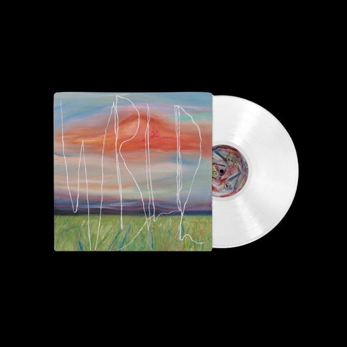 The-Rose-Wrld-LP-cover-version-mkpop (2)