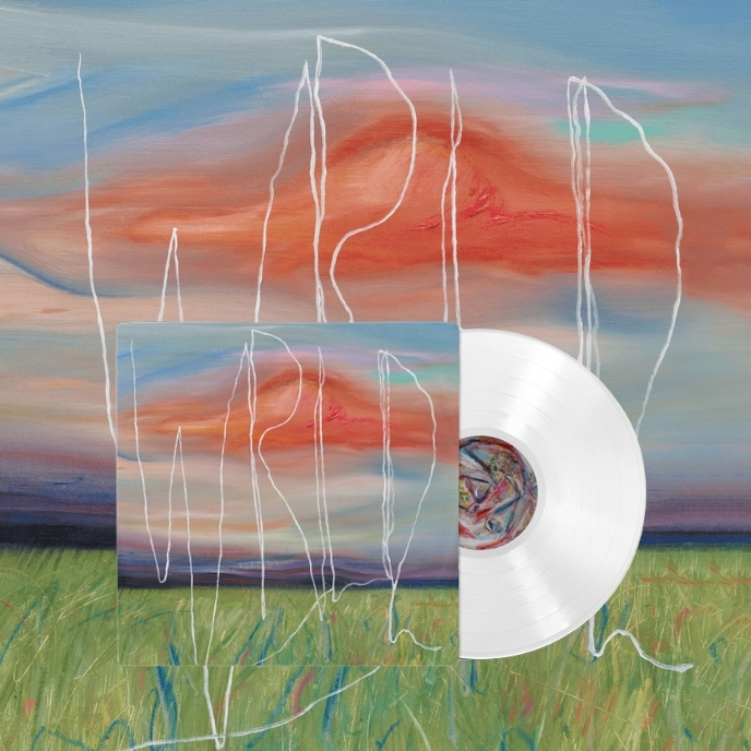 The-Rose-Wrld-LP-cover-version-mkpop