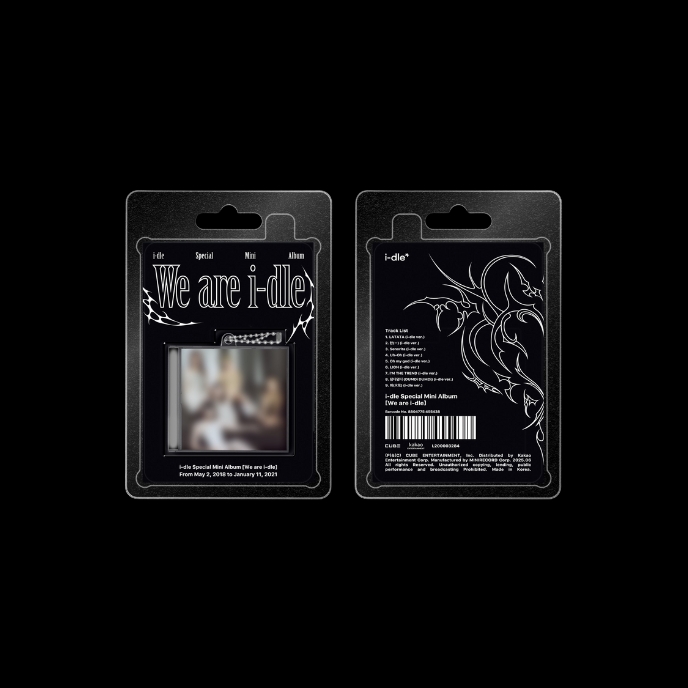 i-dle-we-are-platform-album-cover-version-mkpo