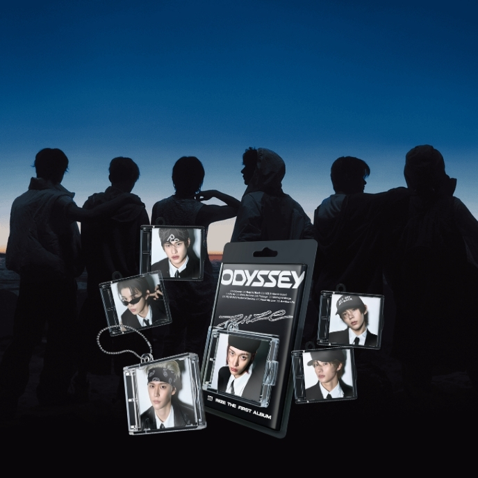 riize-odyssey-smini-smart-album-cover-mkpop