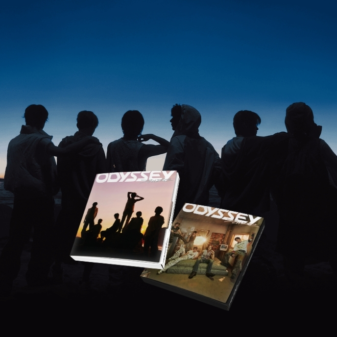 riize-odyssey-package-cover-earth-universe-mkpop