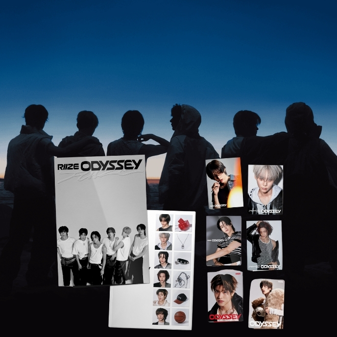 riize-odyssey-photobook-cover-mkpop