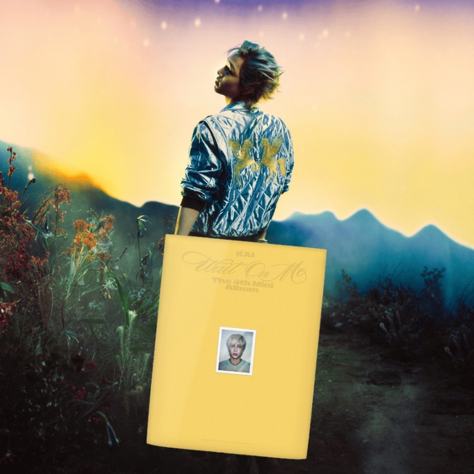 kai-exo-wait-on-me-sleeve-cover-mkpop