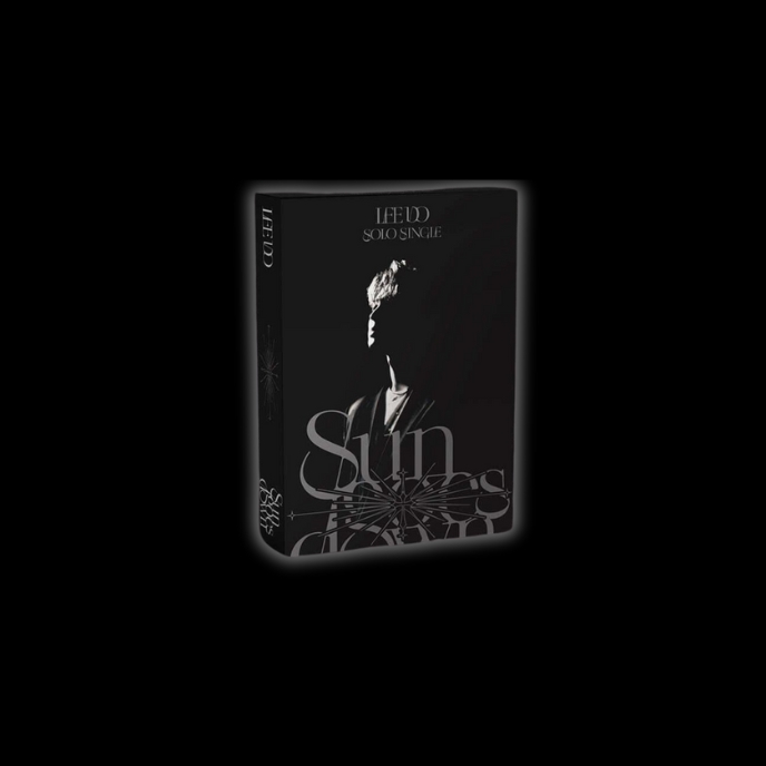 leedo-oneus-sun-goes-down-poca-cover-version-mkpop