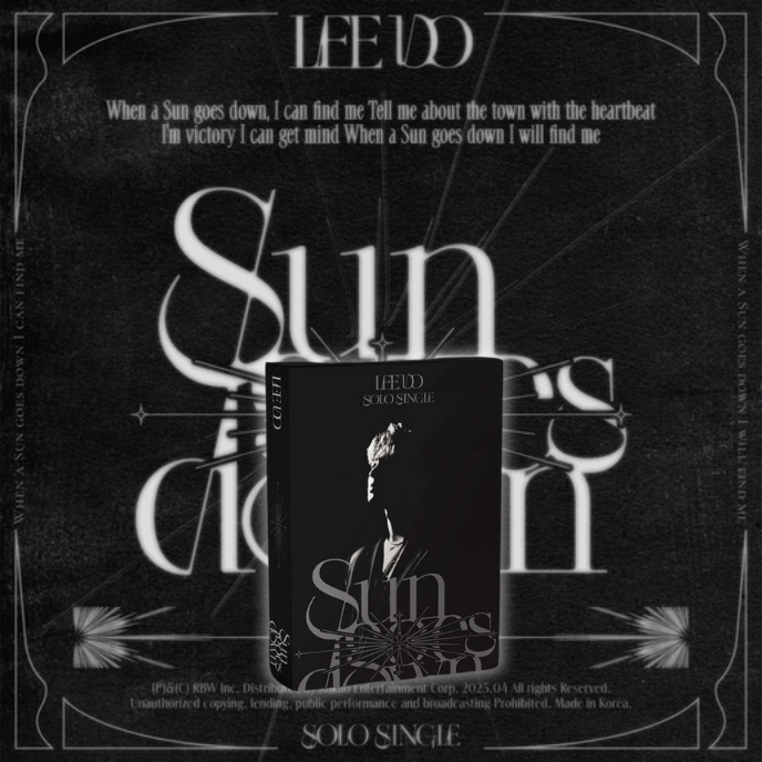 leedo-oneus-sun-goes-down-poca-cover-mkpop