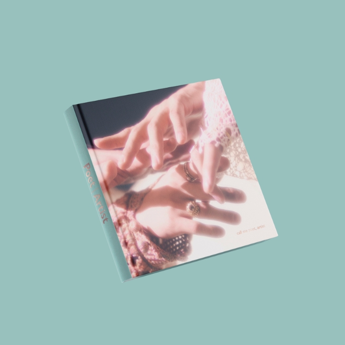 SHINEE-Poet-Artist--PHOTOBOOK-cover-version-mkpop