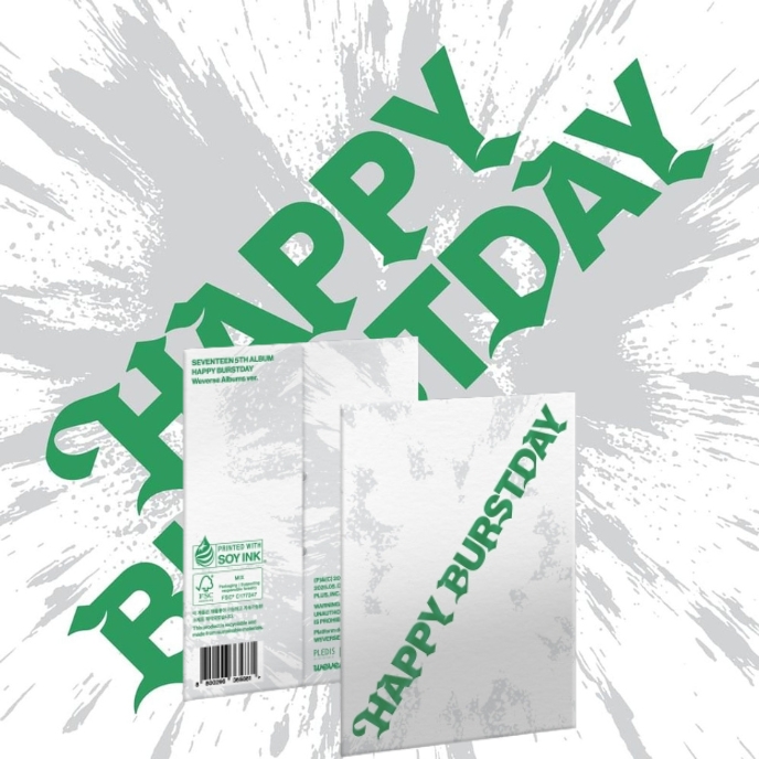 SEVENTEEN-Happy-Burstday-Weverse-Album-cover-mkpop