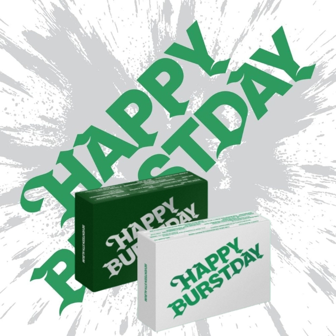 SEVENTEEN-Happy-Burstday-Kit-cover-New-Escape-New-Burstday-mkpop
