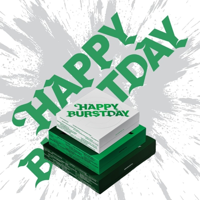 SEVENTEEN-Happy-Burstday-Photobook-cover-New-Burstaday-New-Myself-New-Escape-mkpop