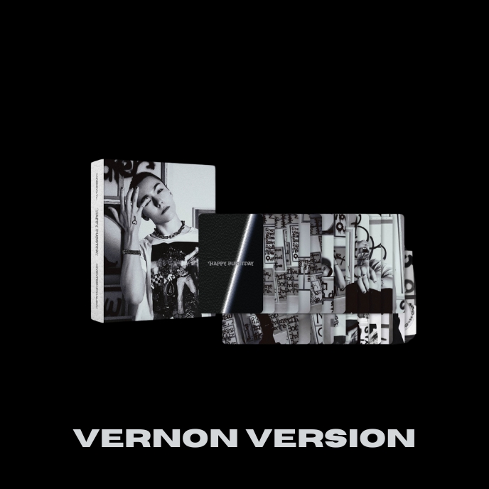 SEVENTEEN-Happy-Burstday-Daredevil-cover-Vernon-mkpop