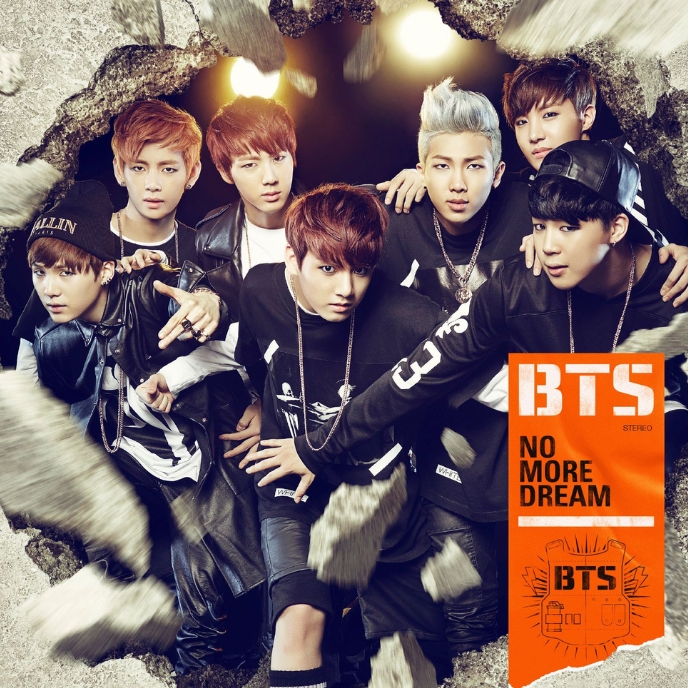 BTS-No-More-Dream-Japanese-LP-Vinyl-cover-mkpop