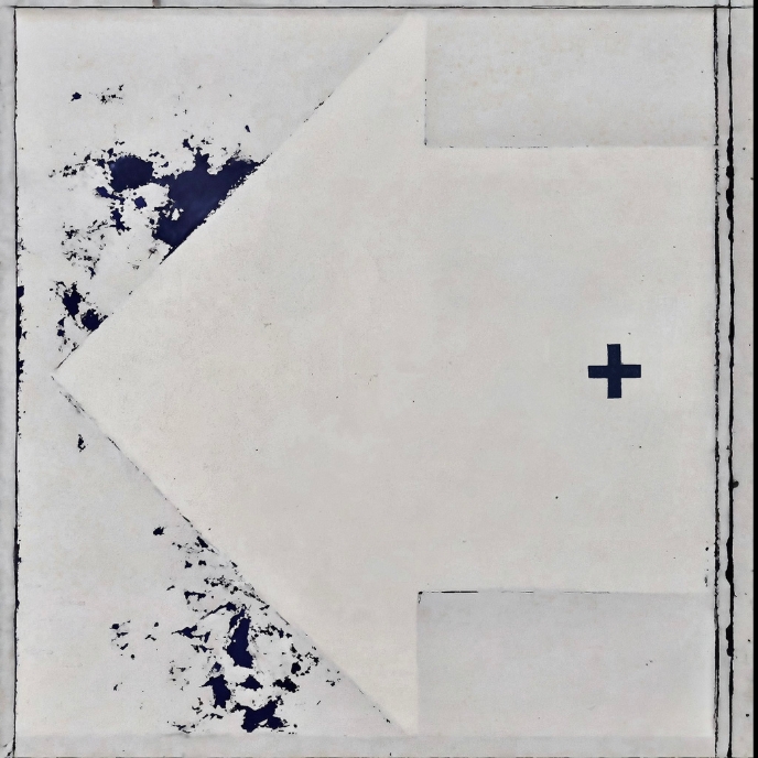 REDOOR-Hospital-cover-mkpop