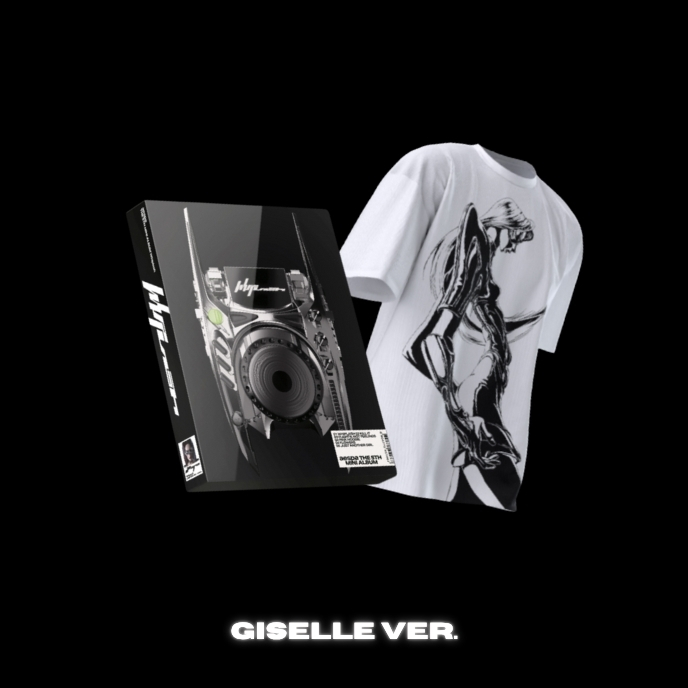 aespa-whiplash-whiplash-limited-edition-cover-version-giselle-mkpop