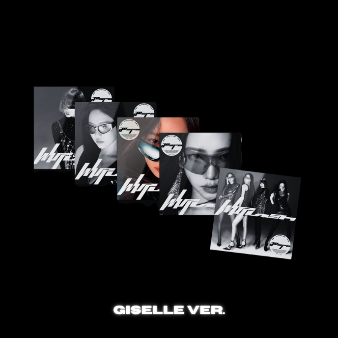 aespa-whiplash-speed-cover-version-giselle-mkpop