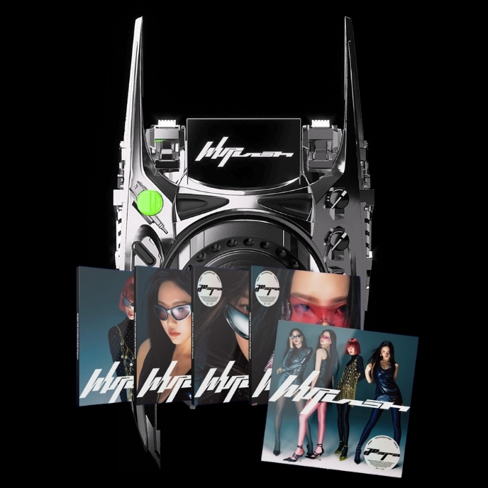 aespa-whiplash-speed-cover-mkpop