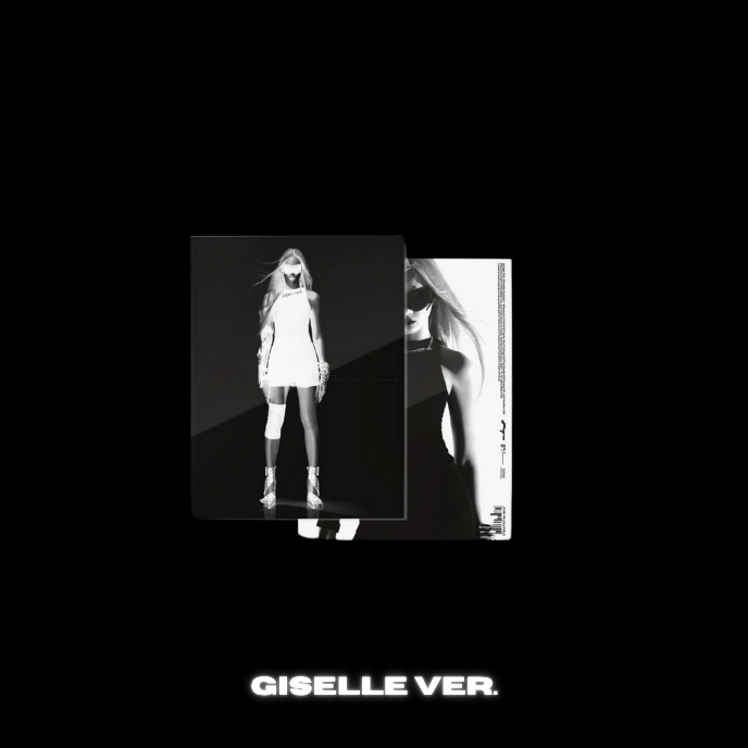 aespa-whiplash-beat-cover-version-giselle-mkpop