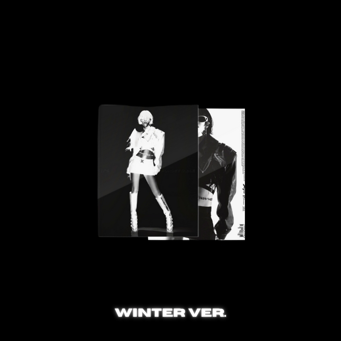 aespa-whiplash-beat-cover-version-winter-mkpop