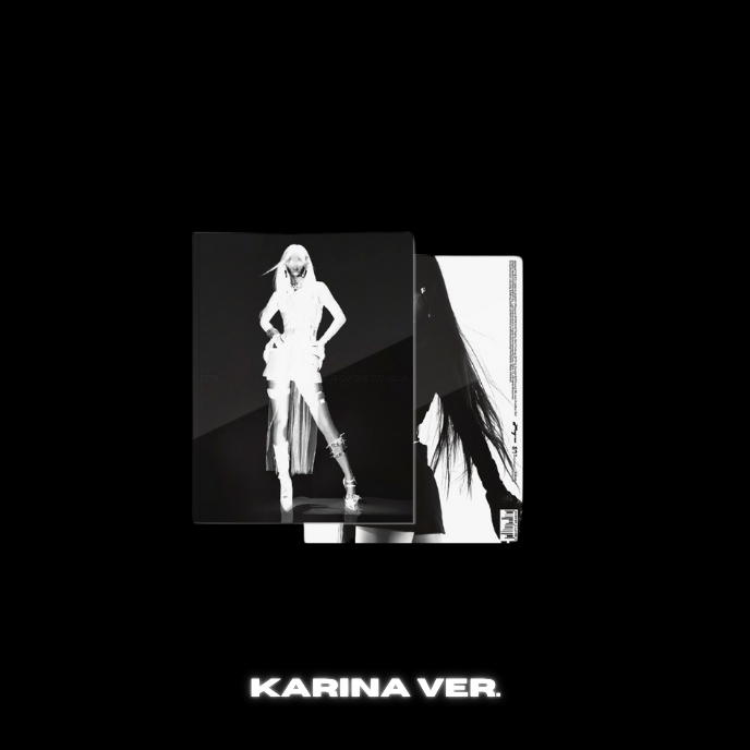 aespa-whiplash-beat-cover-version-karina-mkpop