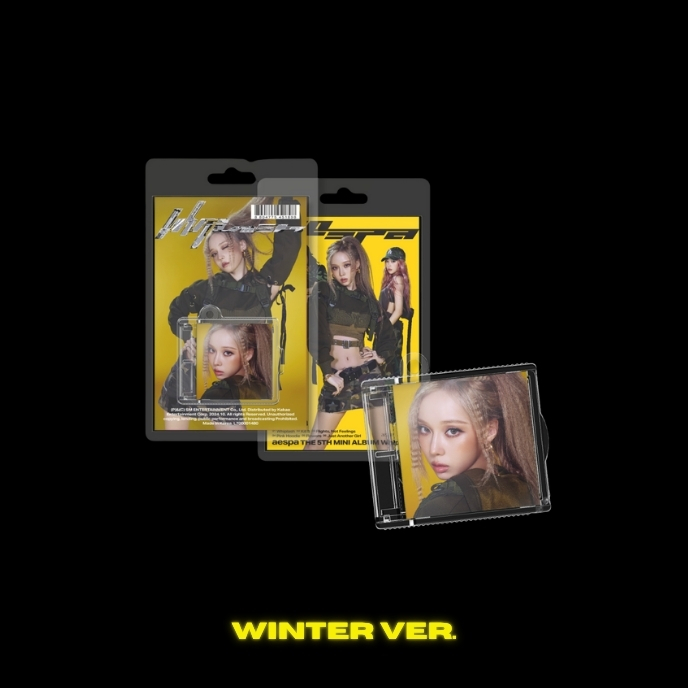 aespa-whiplash-smini-cover-version-winter-mkpop