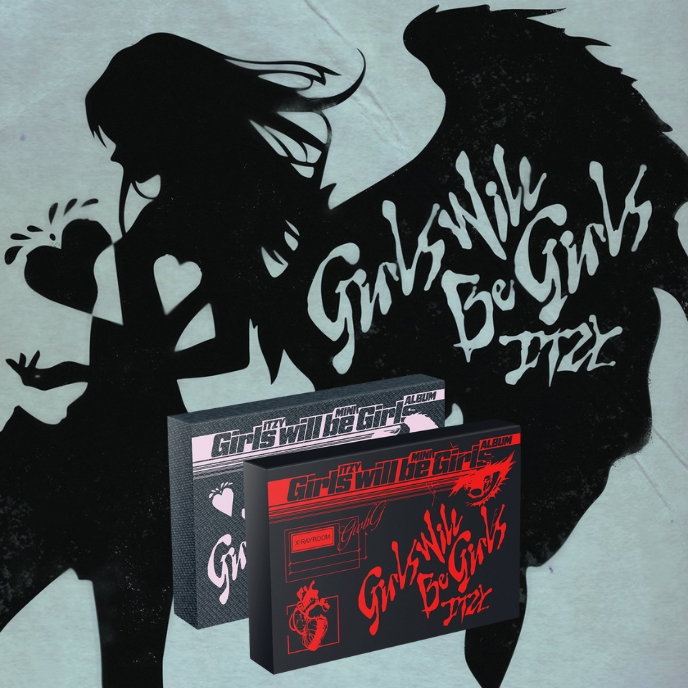 ITZY–Girls-Will-Be-Girls-Platform-cover-mkpop