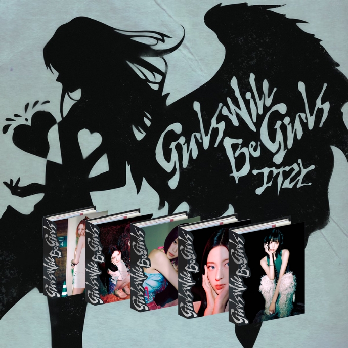 ITZY-Girls-Will-Be-Girls-cover-Binder-mkpop