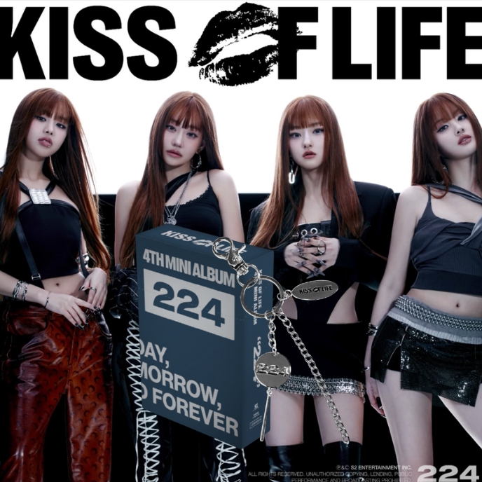 KISS-OF-LIFE-224-Keychain-cover-mkpop